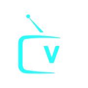 iptv smarters pro iptv smarters pro